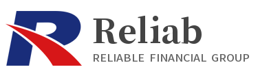 Reliable Financial Group